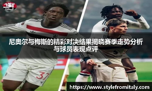  谈球吧登录注册