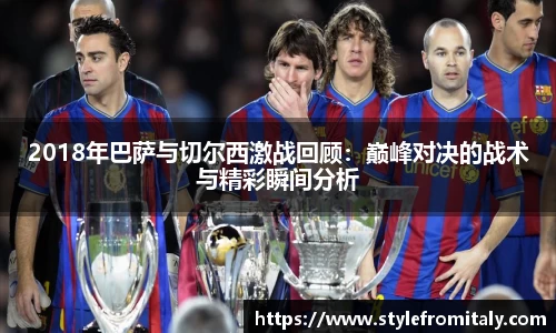  谈球吧登录注册