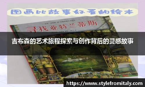  谈球吧登录注册