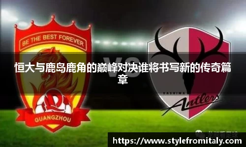  谈球吧登录注册