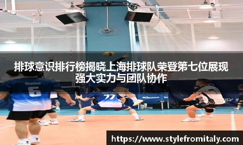  谈球吧登录注册