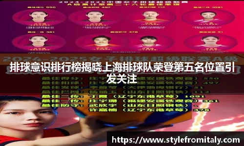  谈球吧官方网站